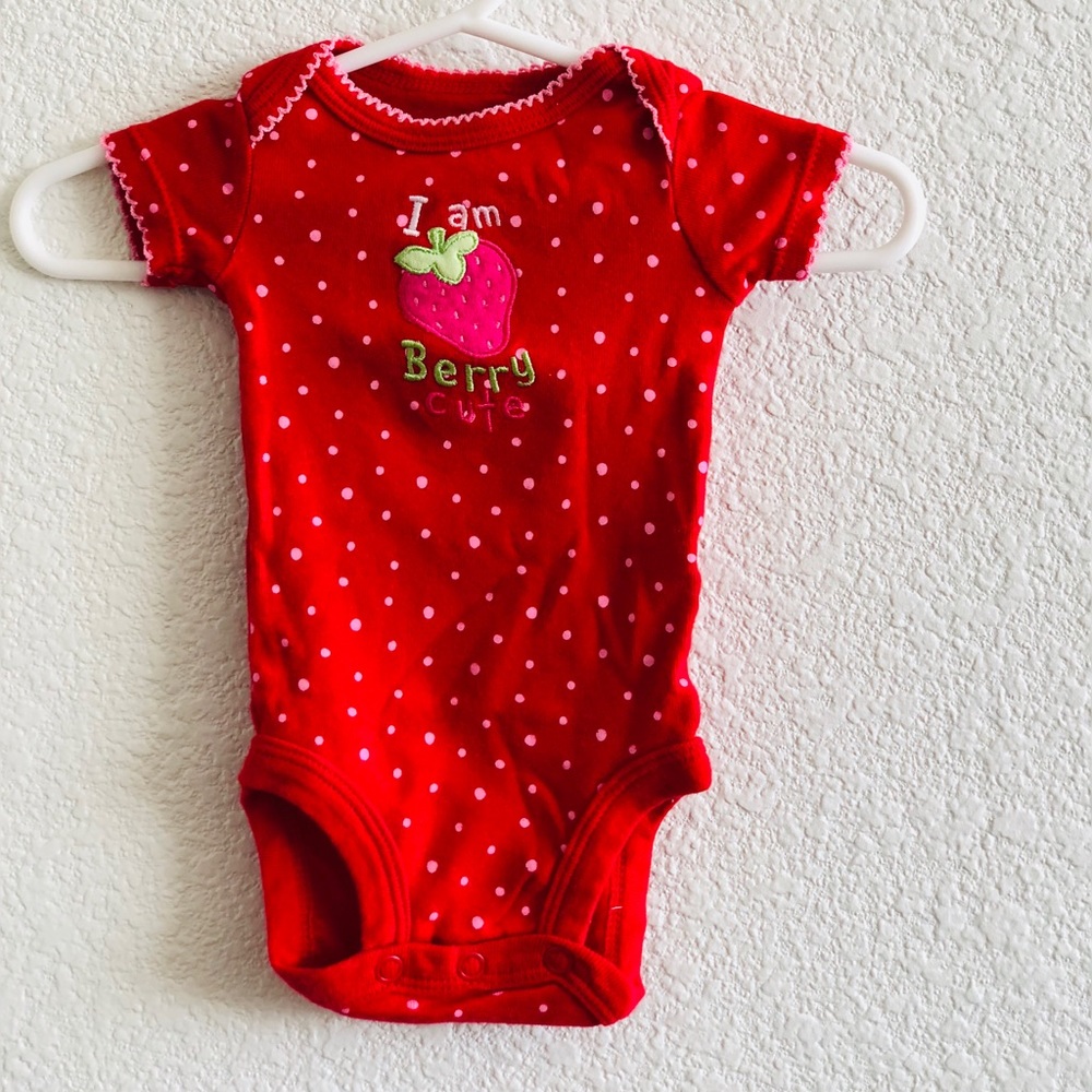 Onsie
